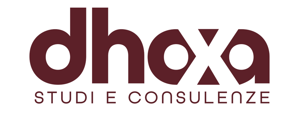 Dhoxa